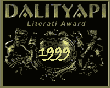 Dalityapi Literati Award
1999