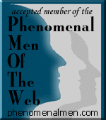 The Official Webring of the Phenomenal Men Of The Web